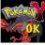 pokemon_go_ok