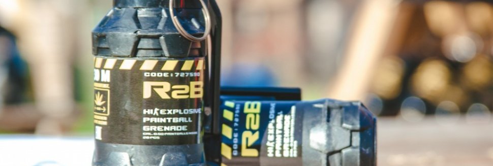 Активные Игры для Компании