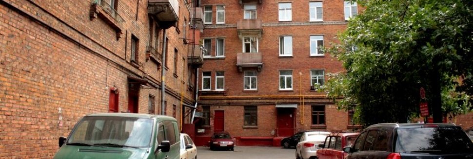 Чем Развлечь Гостей за Столом