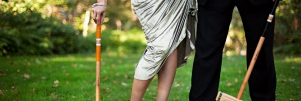 Игры для Гостей