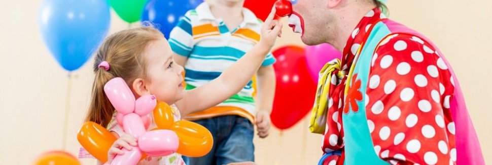 Игры для Праздника