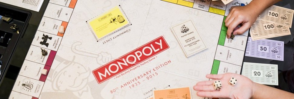 Игры на Свадьбу