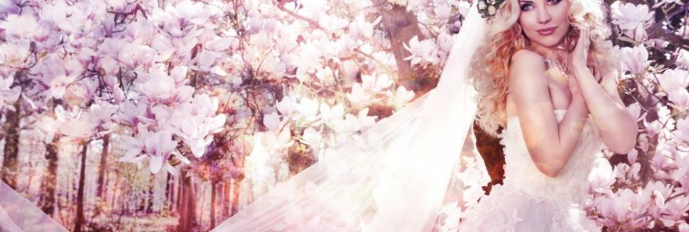 Интересные Конкурсы на Свадьбу