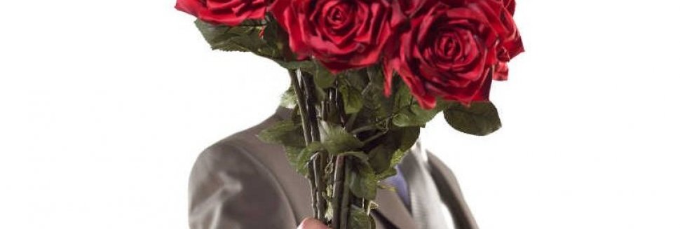 Интересные Конкурсы на Юбилей