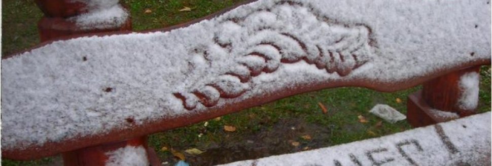 Классные Конкурсы