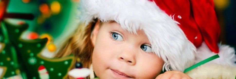 Конкурсы для Дома