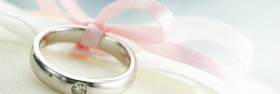 Конкурсы для Невесты