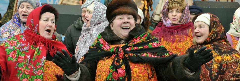 Конкурсы для Всех
