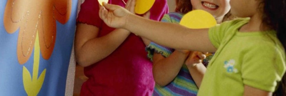 Конкурсы Игры для Компании