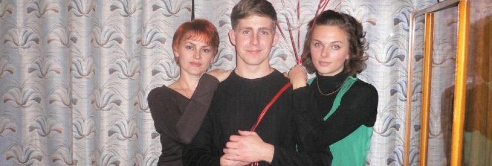 Конкурсы на День Рождения Прикольные