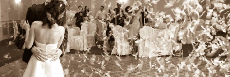 Конкурсы с Танцами