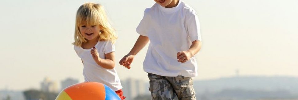 Развлекательные Игры для Компании