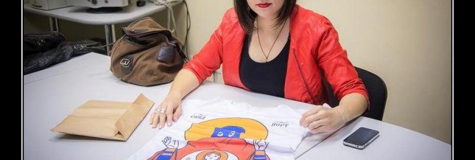Смешные Игры для Компании