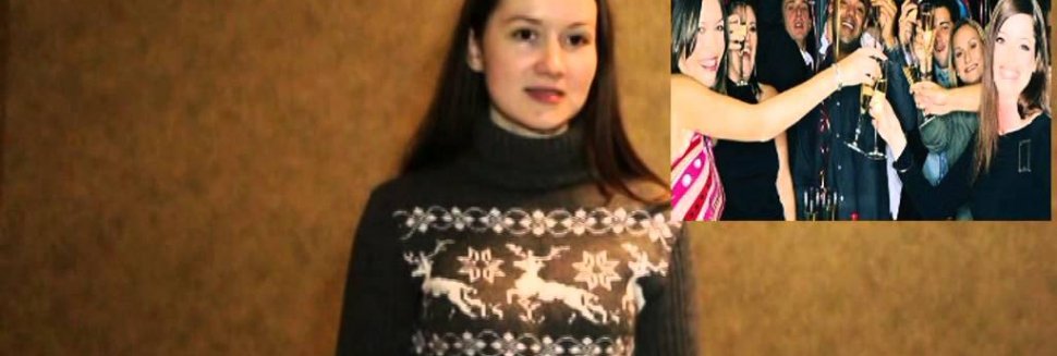 Смешные Игры на День Рождения для Взрослых