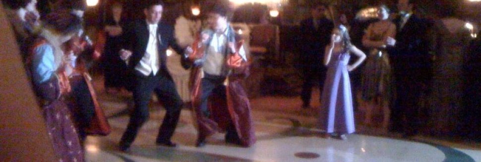 Смешные Игры на Свадьбу