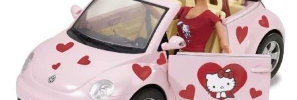 Веселые Игры для Компании Друзей