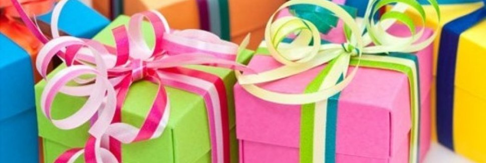 Веселые Конкурсы для Дня Рождения