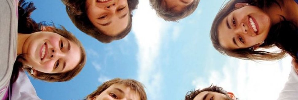 Весёлые Игры для Компании