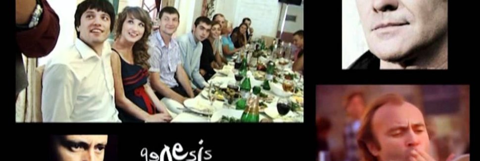 Застольные Игры на Свадьбу